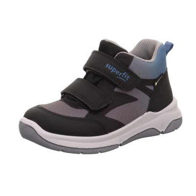 Superfit COOPER 1-006407-0000