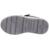 Superfit COOPER 1-006407-0000