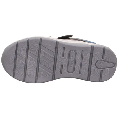 Superfit COOPER 1-006407-0000