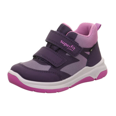 Superfit COOPER 1-006407-8500