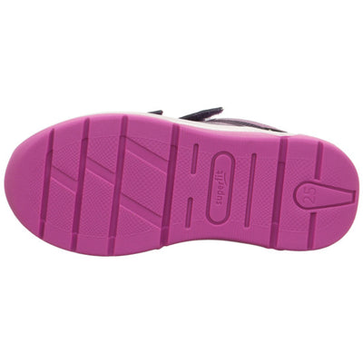 Superfit COOPER 1-006407-8500