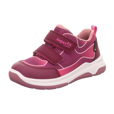 Superfit COOPER 1-006411-5000