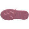 Superfit COOPER 1-006411-5000
