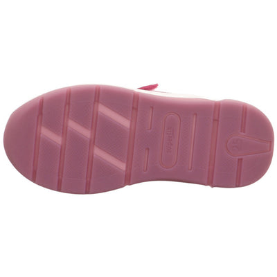 Superfit COOPER 1-006411-5000