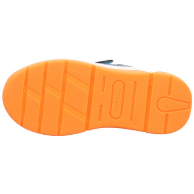 Superfit COOPER 1-006411-8020