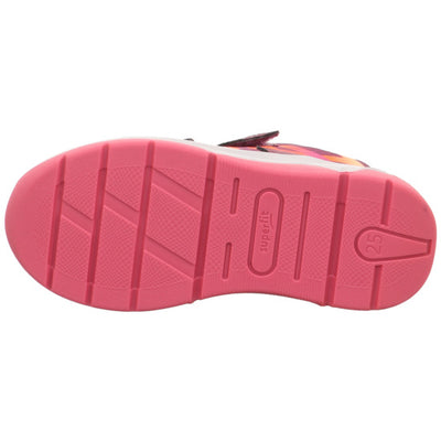 Superfit COOPER 1-006412-5000