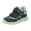 Superfit COOPER 1-006412-7000