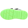 Superfit COOPER 1-006412-7000