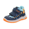 Superfit COOPER 1-006412-8000
