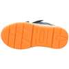 Superfit COOPER 1-006412-8000