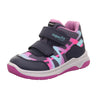 Superfit COOPER 1-006412-8010