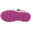 Superfit COOPER 1-006412-8010