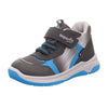 Superfit COOPER 1-006413-2000