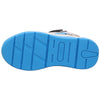 Superfit COOPER 1-006413-2000