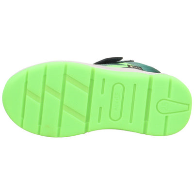 Superfit COOPER 1-006413-7000