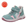 Superfit COOPER 1-006413-7010