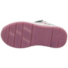 Superfit COOPER 1-006413-7010