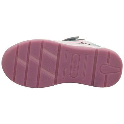 Superfit COOPER 1-006413-7010