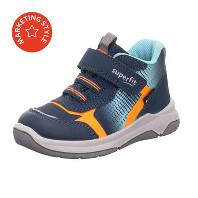 Superfit COOPER 1-006413-8000