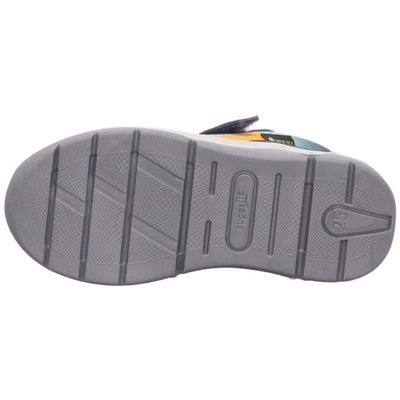 Superfit COOPER 1-006413-8000