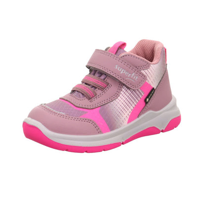 Superfit COOPER 1-006413-8500