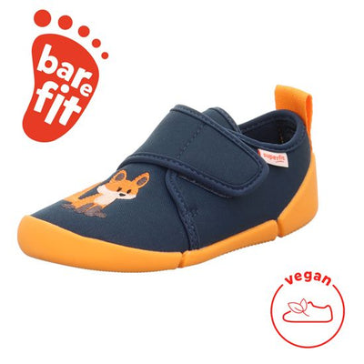 Superfit VENTI 1-006700-8000