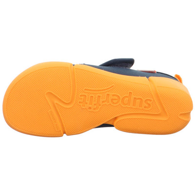 Superfit VENTI 1-006700-8000