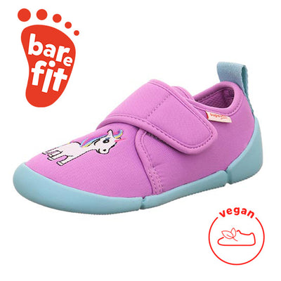 Superfit VENTI 1-006700-8500