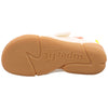 Superfit VENTI 1-006701-4000