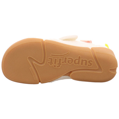 Superfit VENTI 1-006701-4000