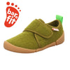 Superfit VENTI 1-006701-7000