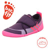 Superfit VENTI 1-006702-8500