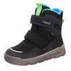 Superfit MARS 1-009072-0000