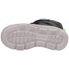 Superfit MARS 1-009072-0000