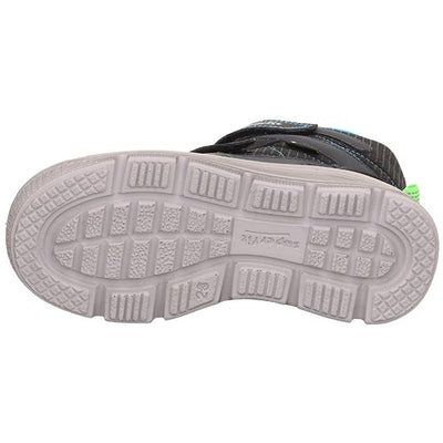 Superfit MARS 1-009072-0000