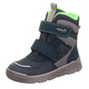Superfit MARS 1-009072-7000