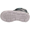 Superfit MARS 1-009072-7000