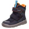Superfit MARS 1-009072-8000