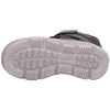 Superfit MARS 1-009072-8000