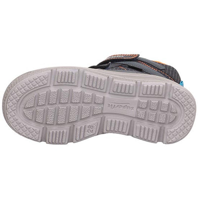 Superfit MARS 1-009072-8000