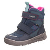 Superfit MARS 1-009072-8010
