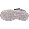 Superfit MARS 1-009072-8010