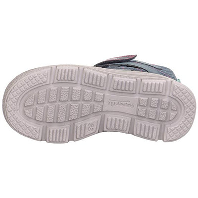 Superfit MARS 1-009072-8010