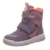 Superfit MARS 1-009072-8500