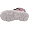 Superfit MARS 1-009072-8500