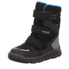 Superfit MARS 1-009074-0010