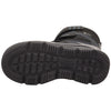 Superfit MARS 1-009074-0010