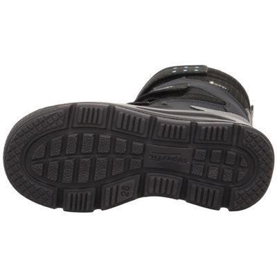 Superfit MARS 1-009074-0010