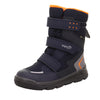 Superfit MARS 1-009074-8010