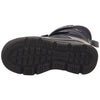 Superfit MARS 1-009074-8010